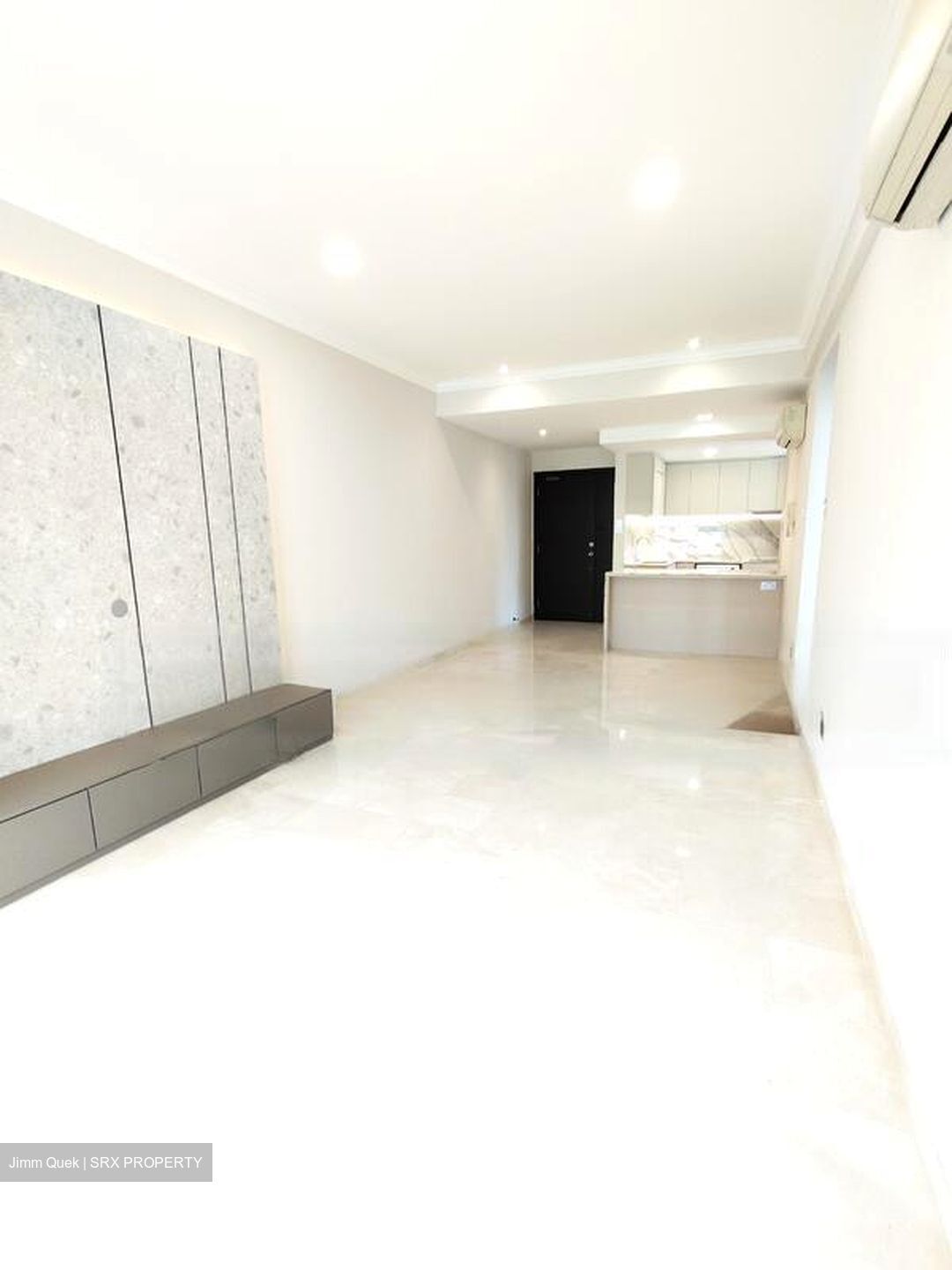 Balmoral Place (D10), Apartment #454889761